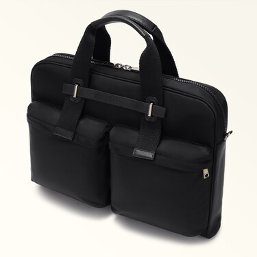 Furla Man Giove