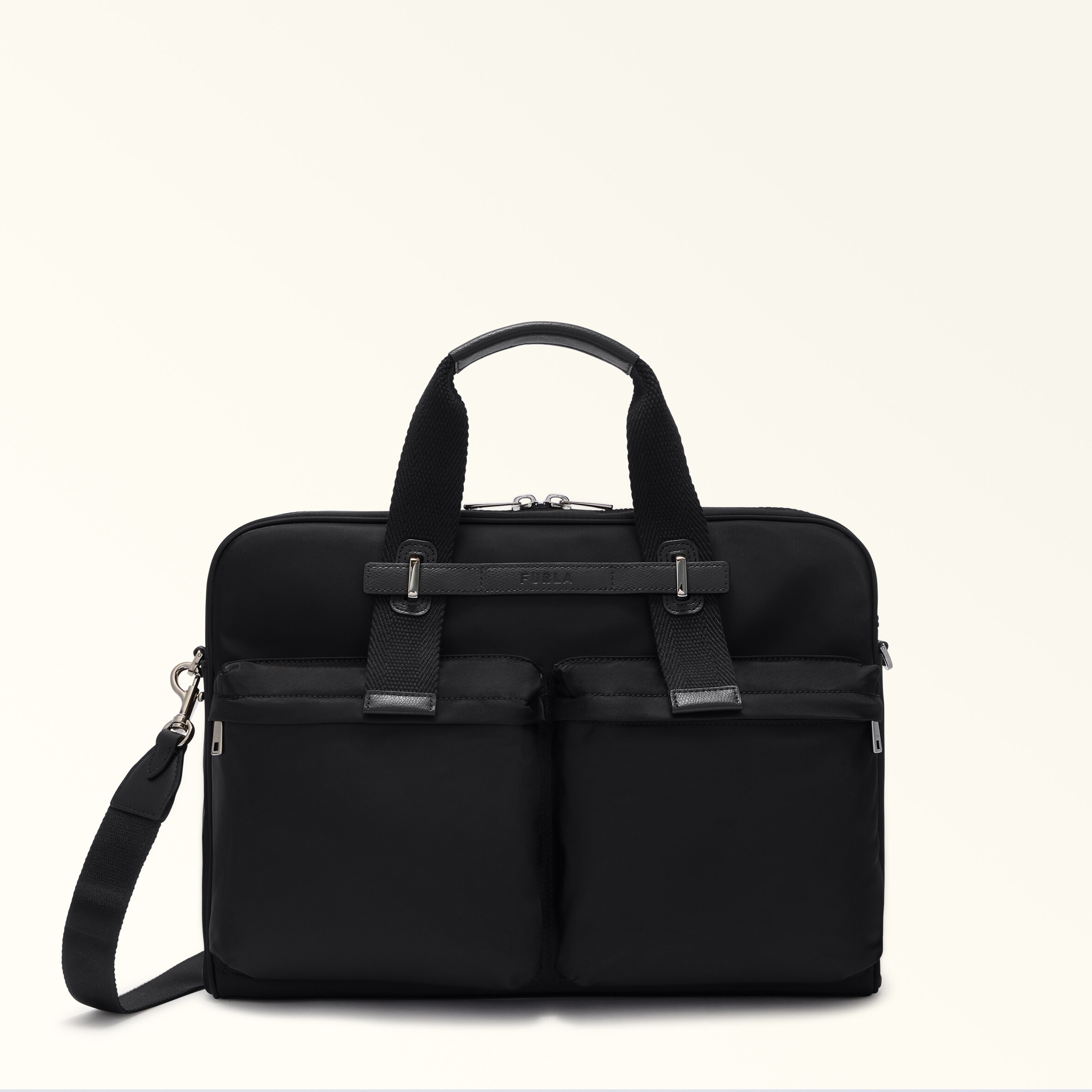 Furla Man Giove Furla Man Giove