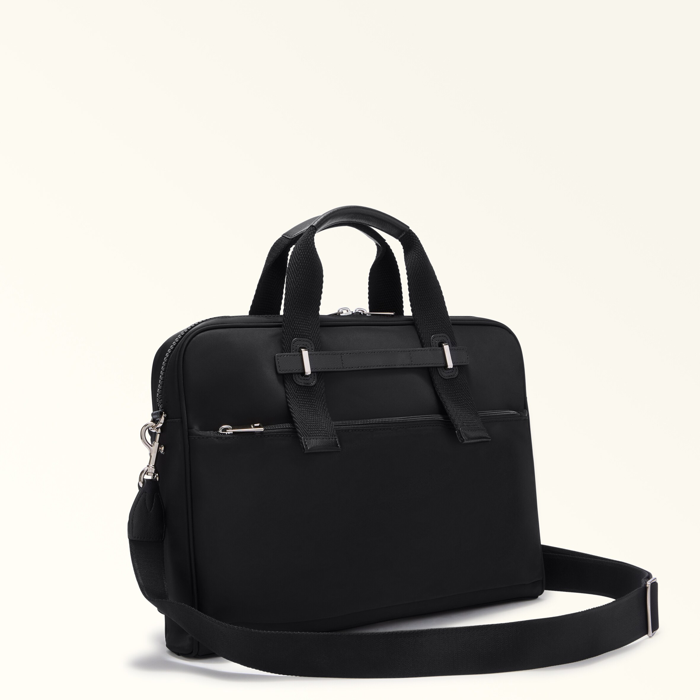 Furla Man Giove Furla Man Giove