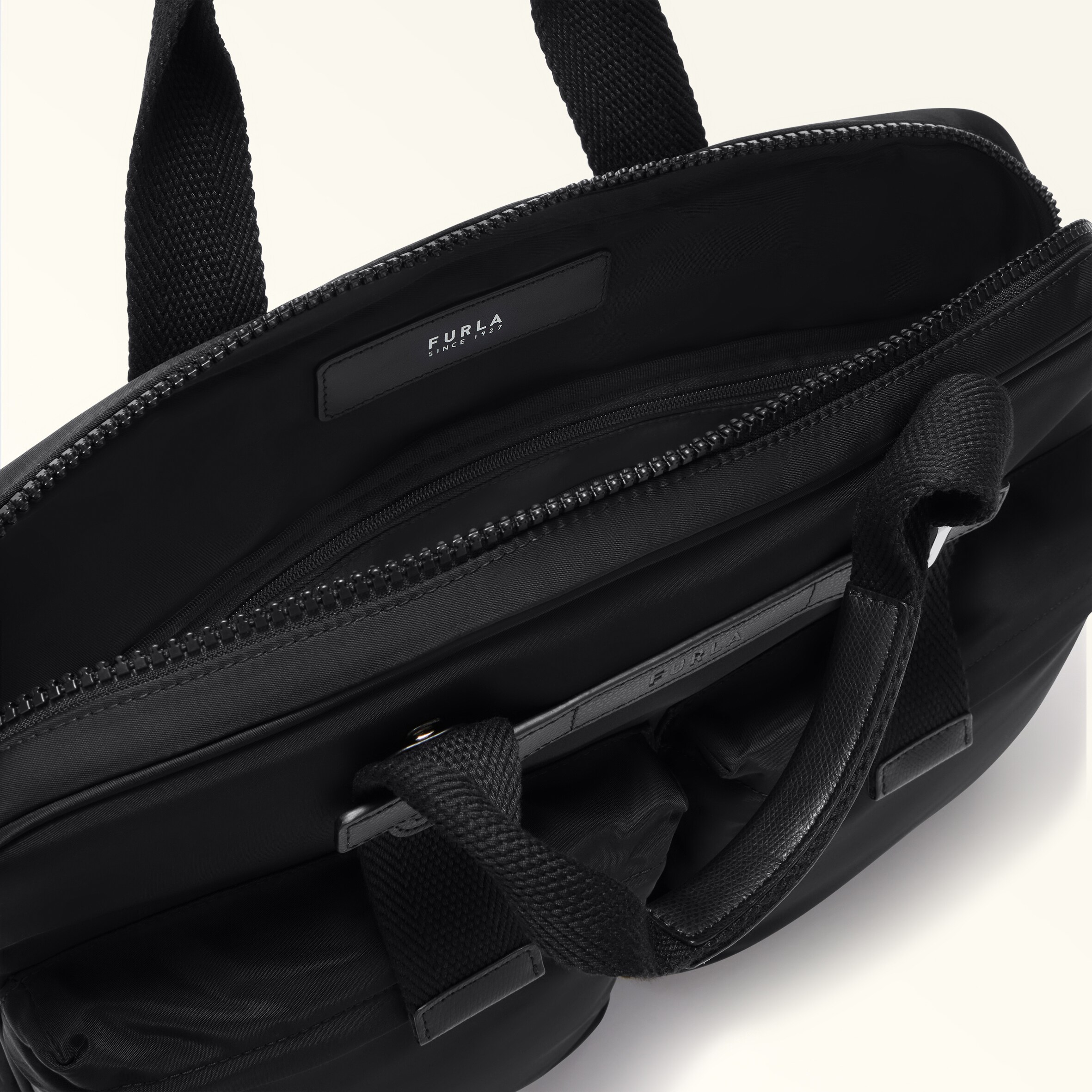 Furla Man Giove Furla Man Giove