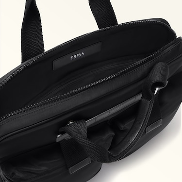 Furla Man Giove