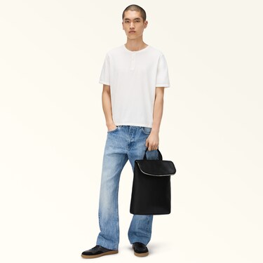 Furla Man Giove