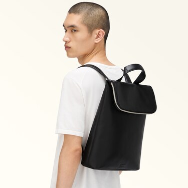 Furla Man Giove