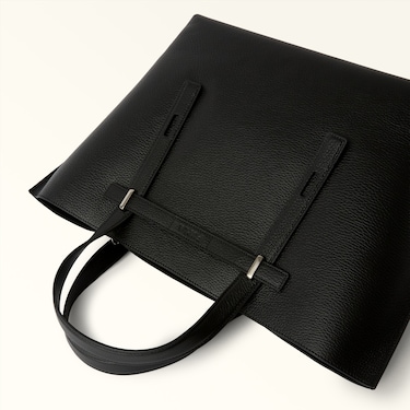 Furla Man Giove