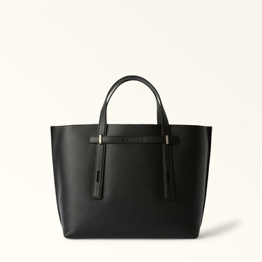 Furla Man Giove