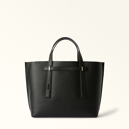 Furla Man Giove