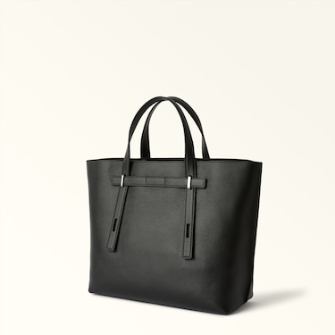 Furla Man Giove