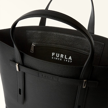 Furla Man Giove