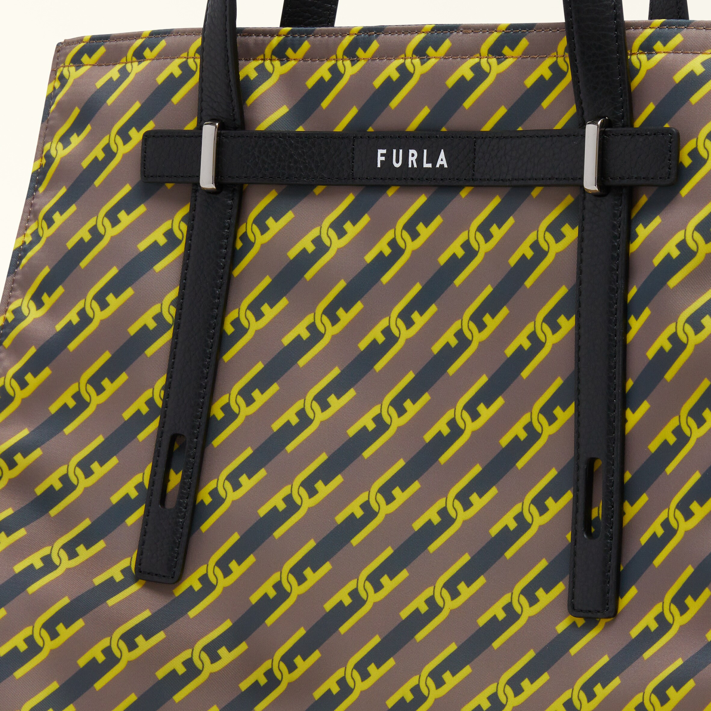 Furla Man Giove