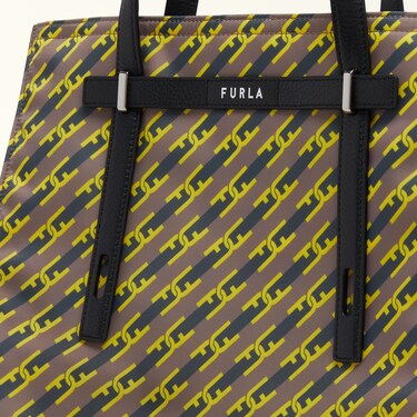 Furla Man Giove