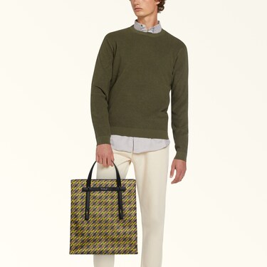 Furla Man Giove