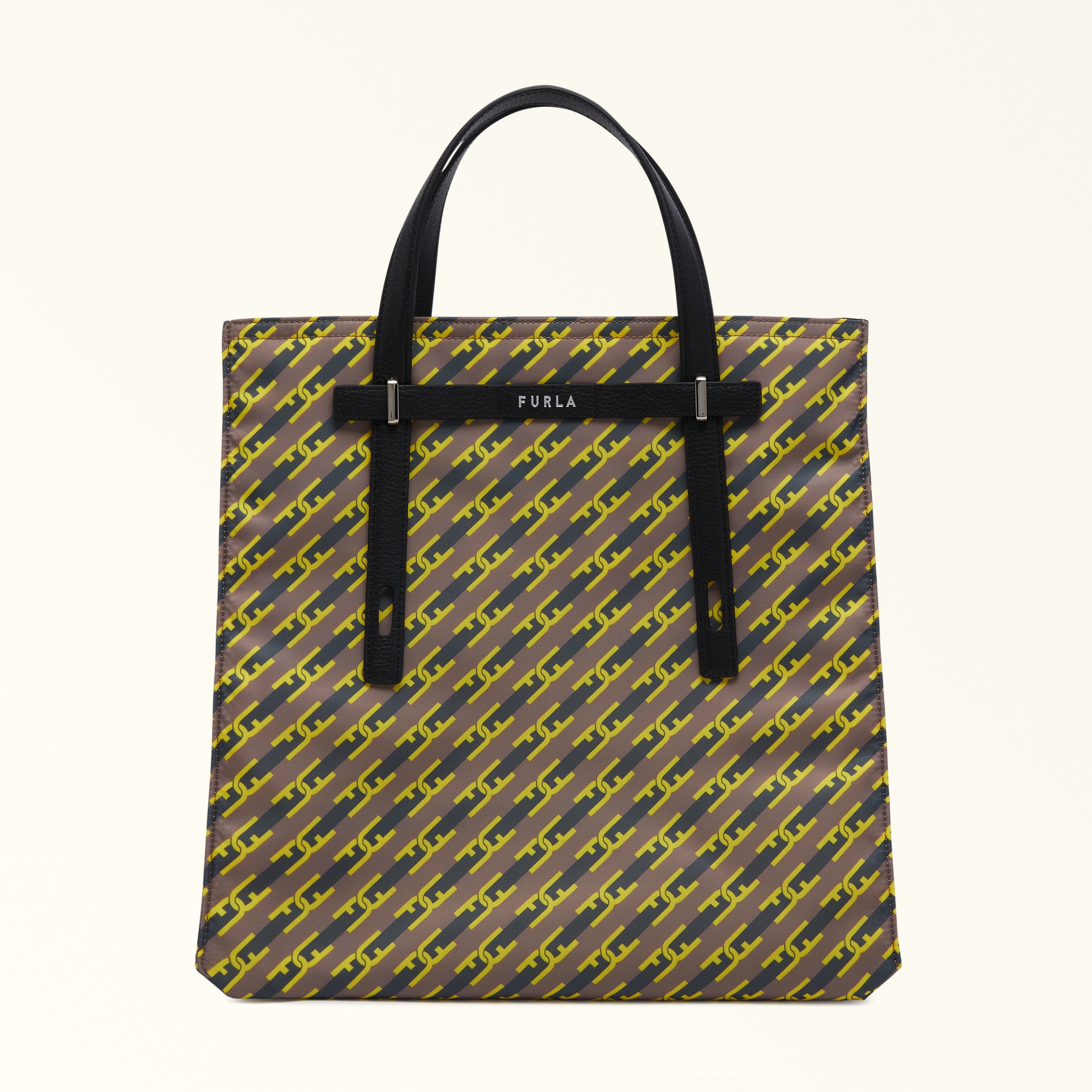 Furla Man Giove