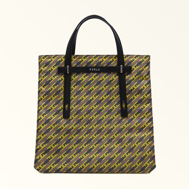 Furla Man Giove