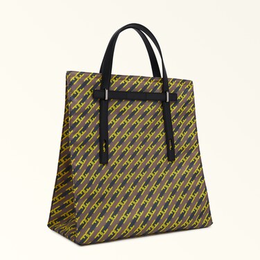 Furla Man Giove