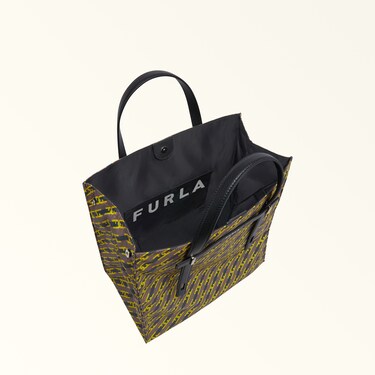 Furla Man Giove