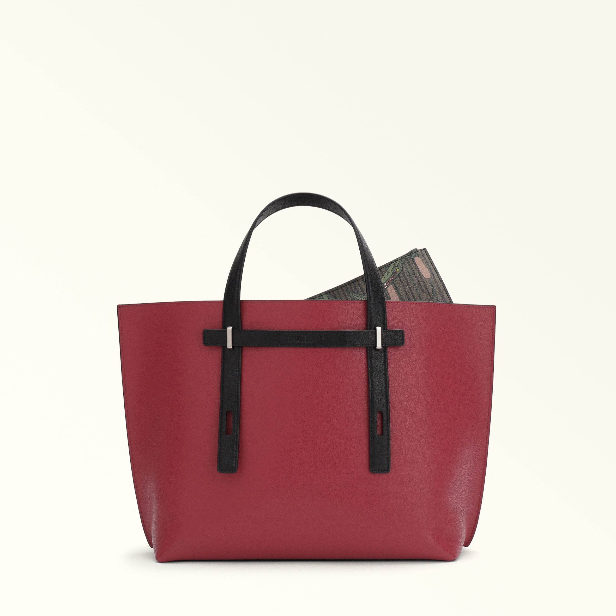 FURLA ビジネスバック レザー ナイロン 楽天市場】フルラ ビジネスバッグの通販