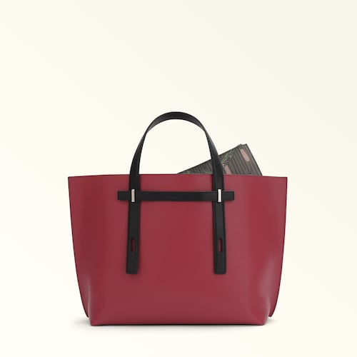 Furla Man Giove
