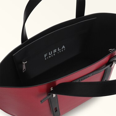 Furla Man Giove