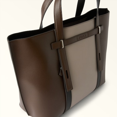 Furla Man Giove Furla Man Giove