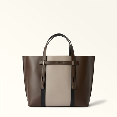 Furla Man Giove
