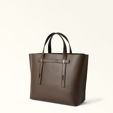 Furla Man Giove Furla Man Giove