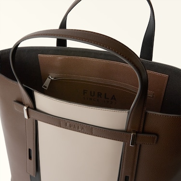 Furla Man Giove Furla Man Giove