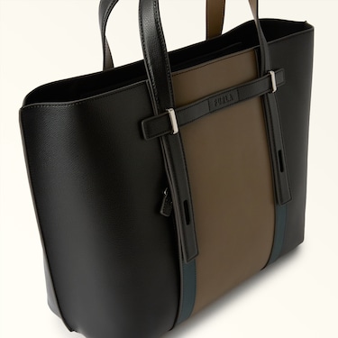 Furla Man Giove Furla Man Giove
