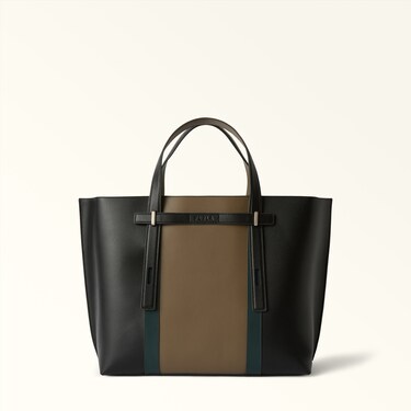 Furla Man Giove
