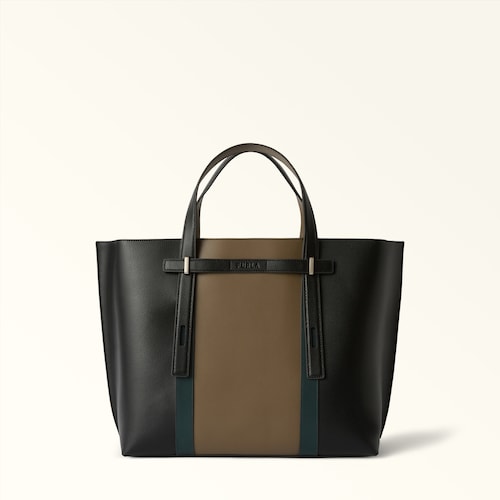 Furla Man Giove