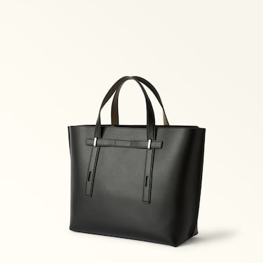 Furla Man Giove Furla Man Giove