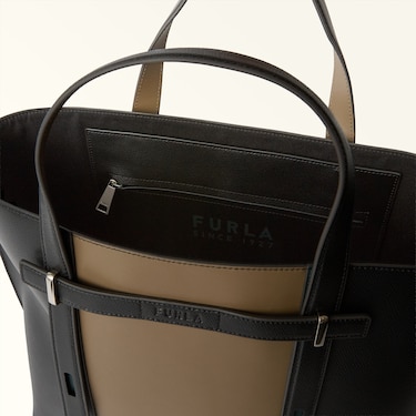 Furla Man Giove Furla Man Giove