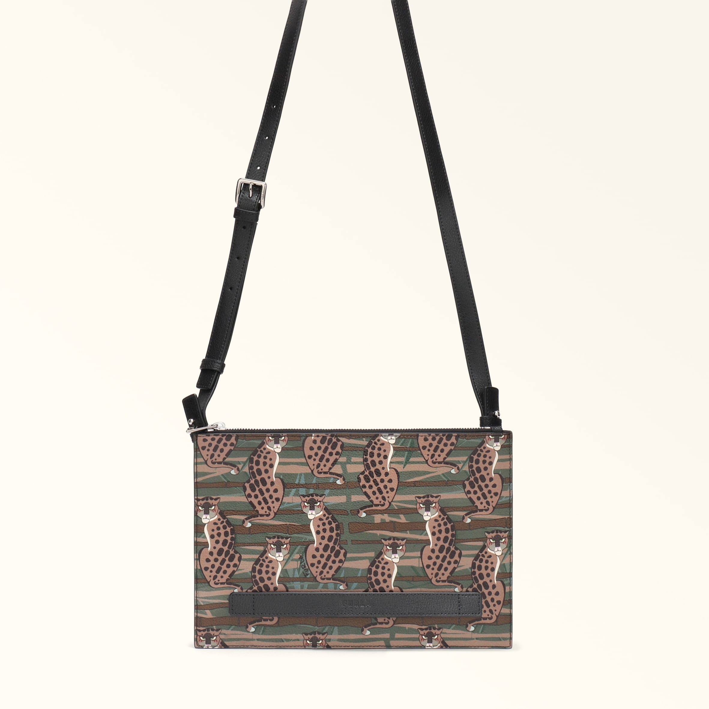 Tote L Toni Praline Furla Man Giove