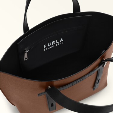 Furla Man Giove