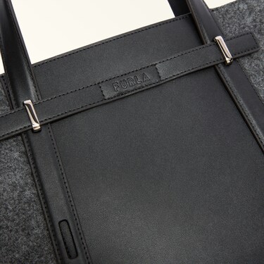 Furla Man Giove