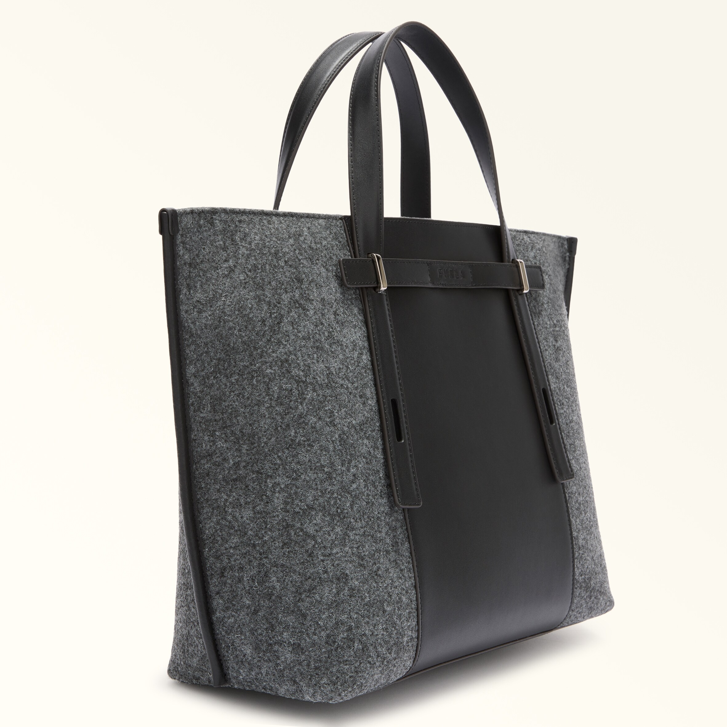 Furla Man Giove Furla Man Giove