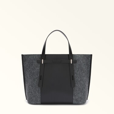 Furla Man Giove