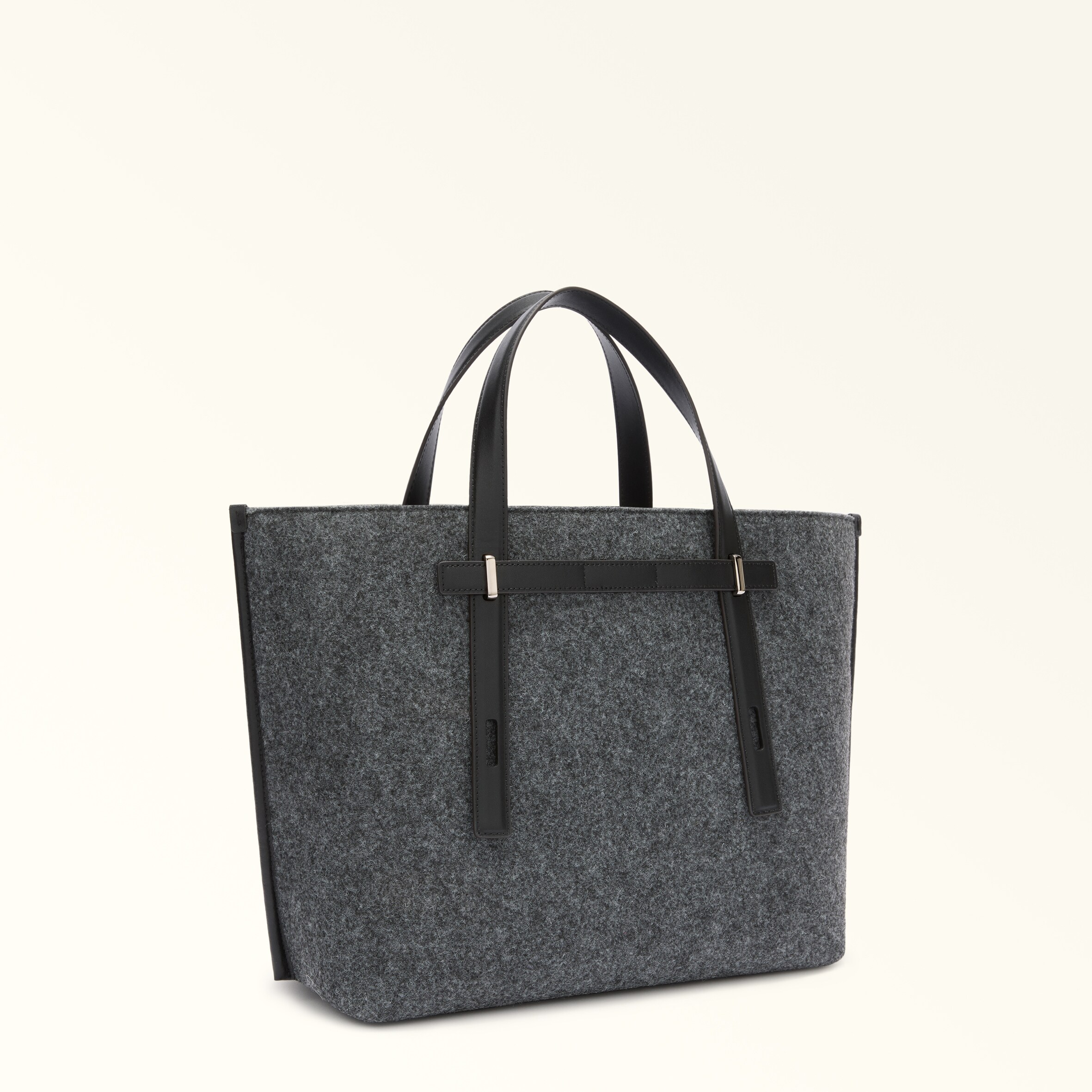 Furla Man Giove Furla Man Giove