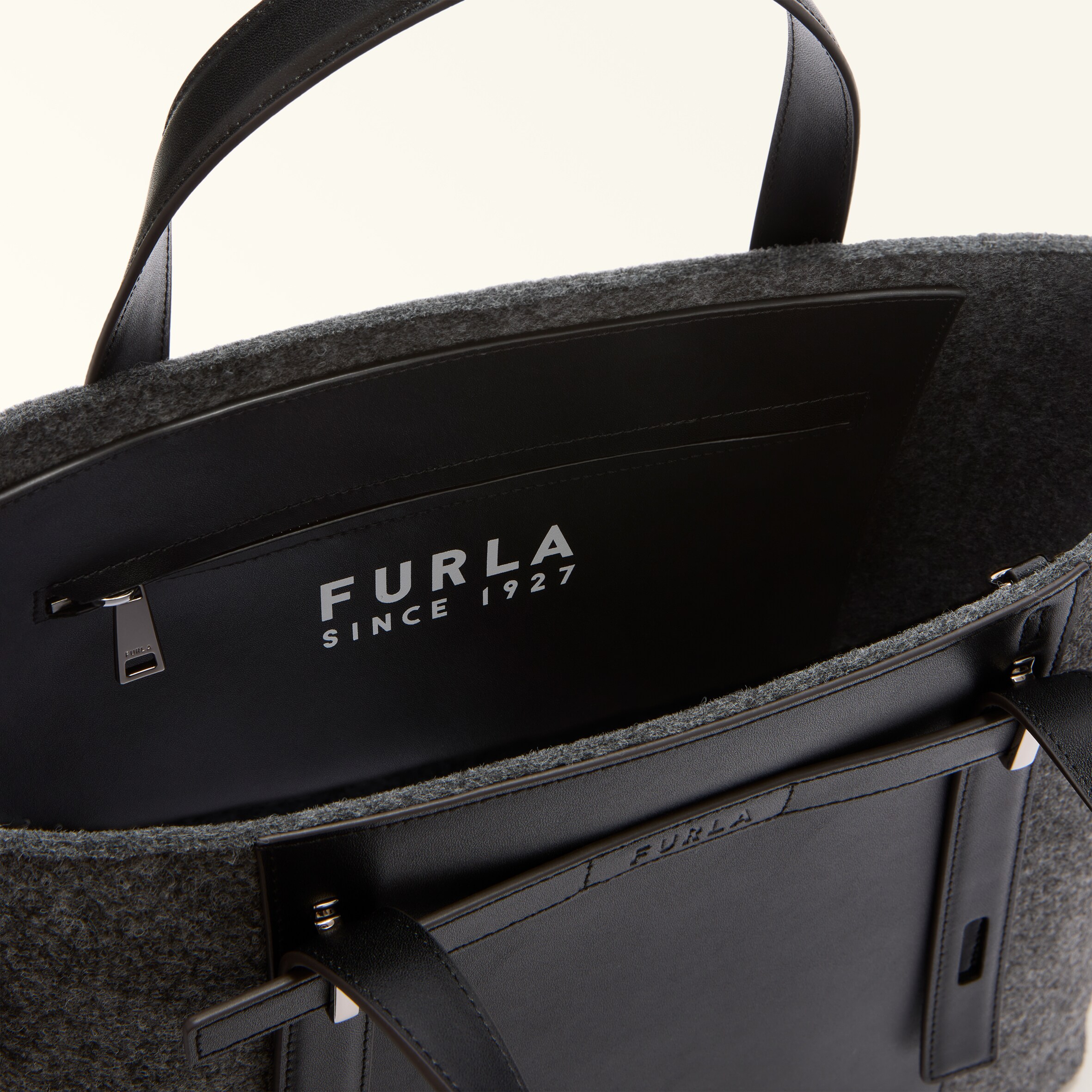 Furla Man Giove Furla Man Giove