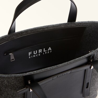 Furla Man Giove