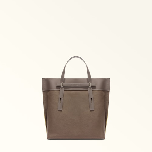 Furla Man Giove