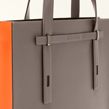 Furla Man Giove Furla Man Giove