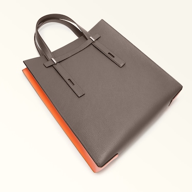 Furla Man Giove