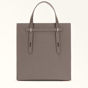 Furla Man Giove