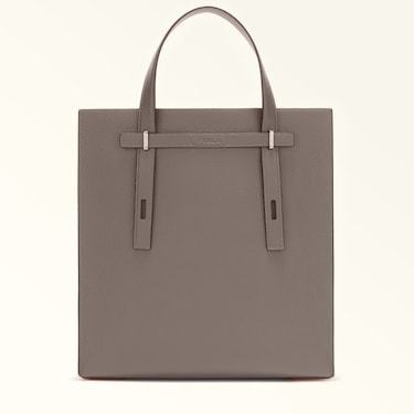 Furla Man Giove Furla Man Giove