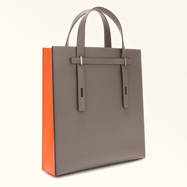 Furla Man Giove