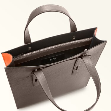 Furla Man Giove