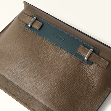 Furla Man Giove