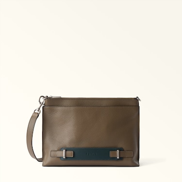Furla Man Giove