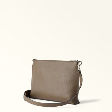 Furla Man Giove