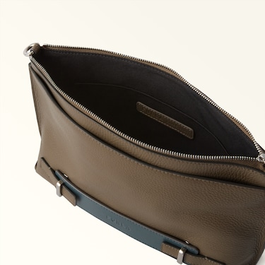 Furla Man Giove